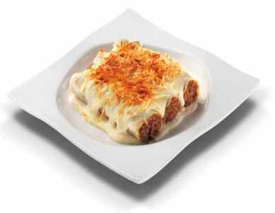 canelones