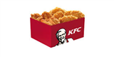 Share Box