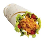 Twister wrap
