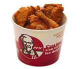 Party Bucket