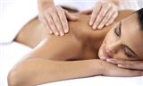 SoftMassage