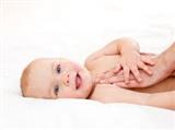 babylove Massage