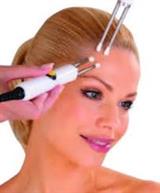 Caci Ultra Tone & Tighten