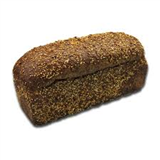 Dubbel donker