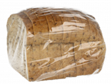 Korengoud