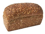 Waldkorn brood