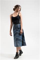 Skirt PAMELA
