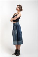 Skirt PAJA