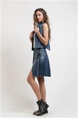 Skirt PANEL