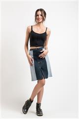 Skirt PUMA