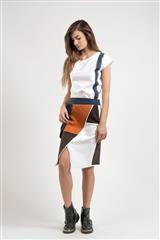 Skirt PAULINA
