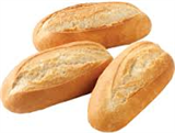 10 PISTOLETS