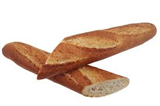 Traiteurstokbrood
