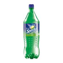 Sprite fles 1,5 liter
