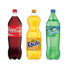 Mix & Match Frisdrank