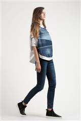 Sweater MEA